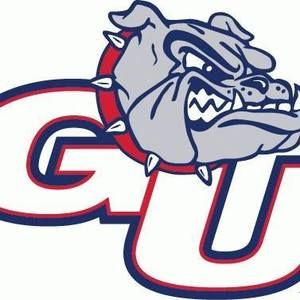 Meet your Posher, Kari